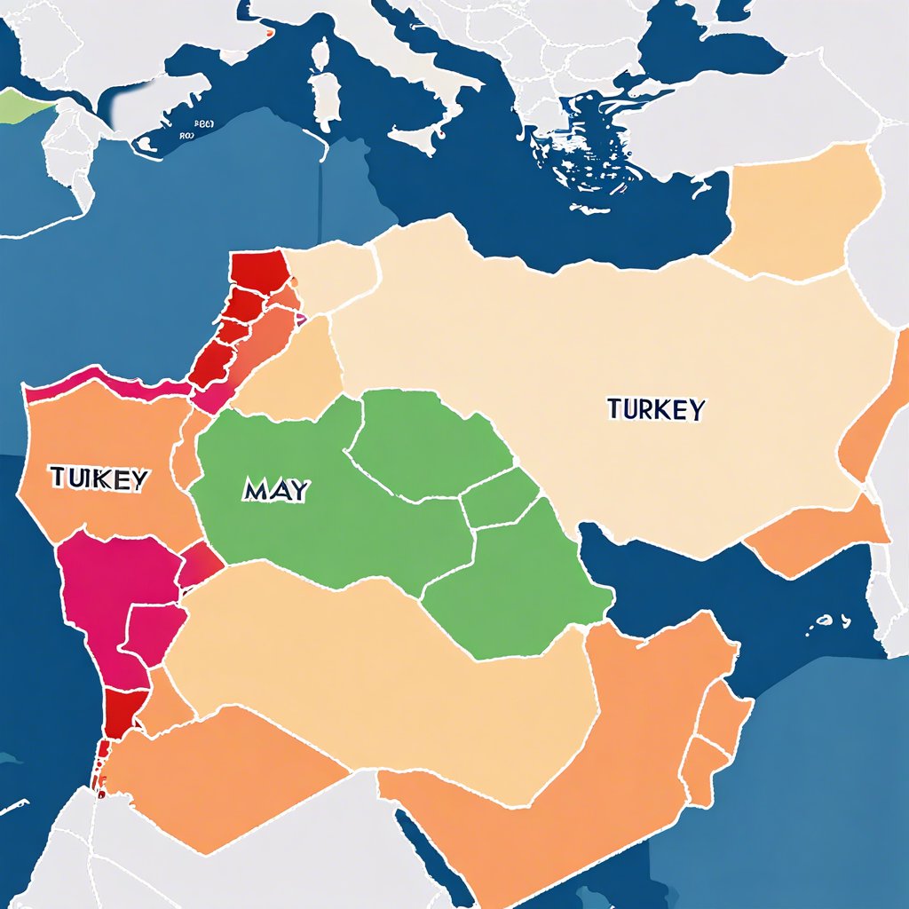 Yıllıklandırılmış Cari Açık ve Oranı