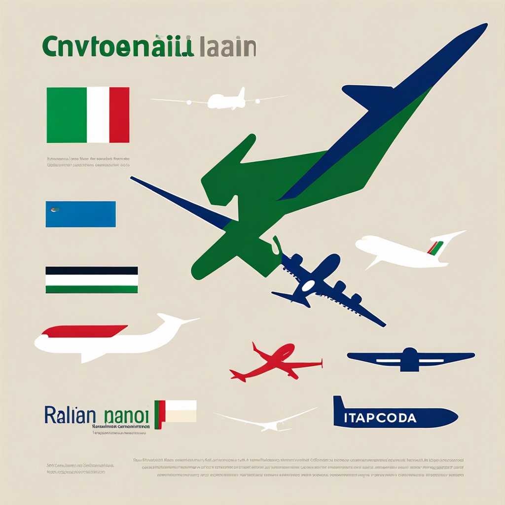 Controversies Surrounding Italian Airport Names