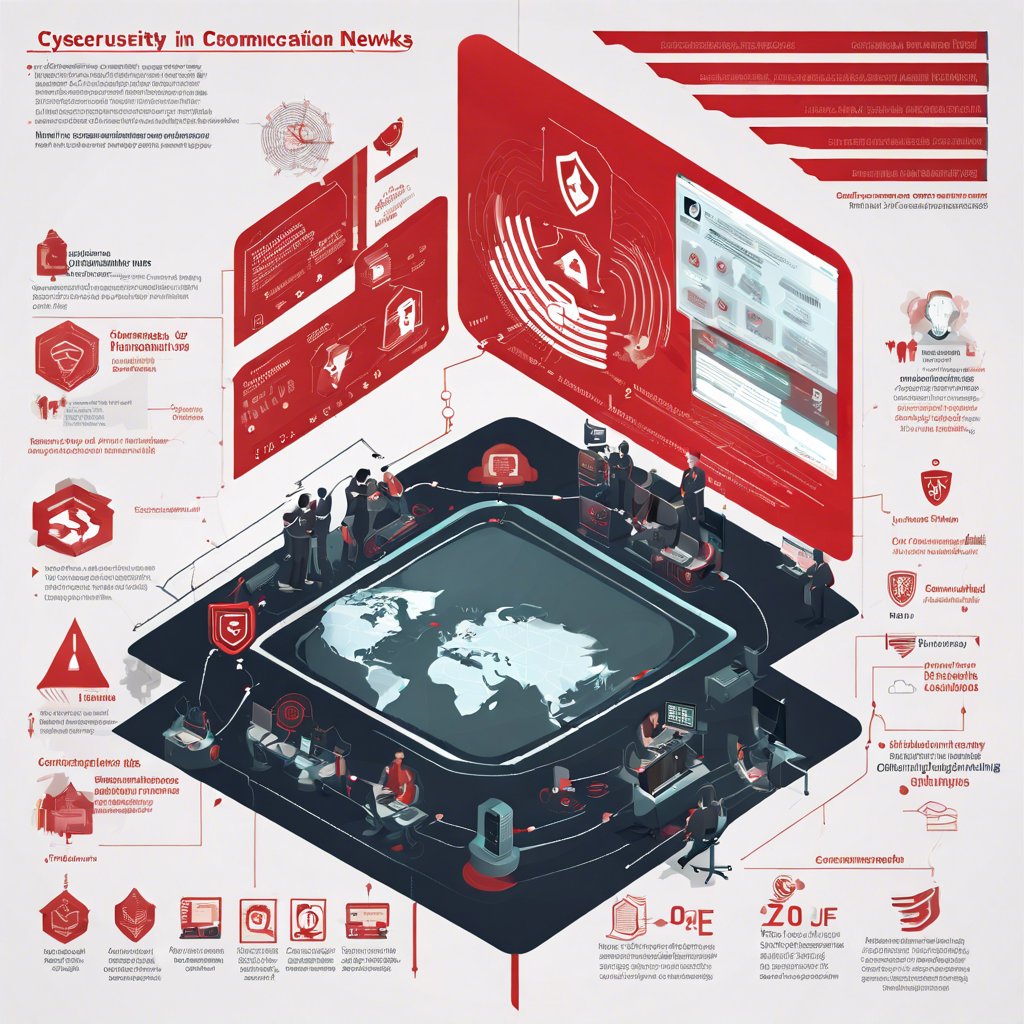 CrowdStrike Hakkında