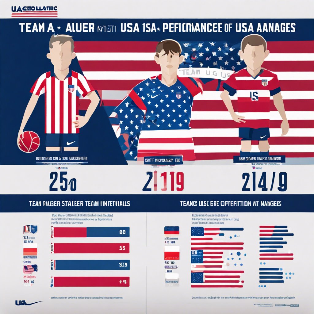 Team USA's Age Debate