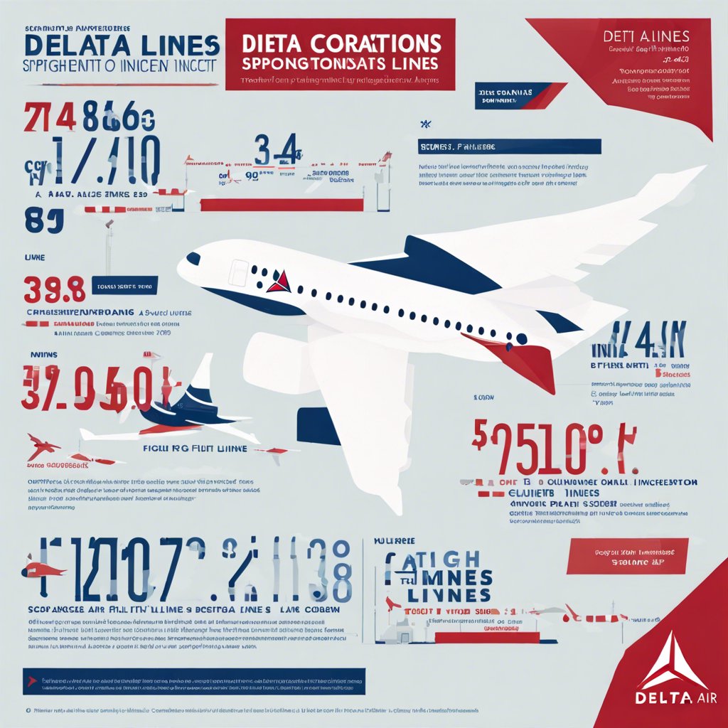 Delta Air Lines Travel Suspension Incident