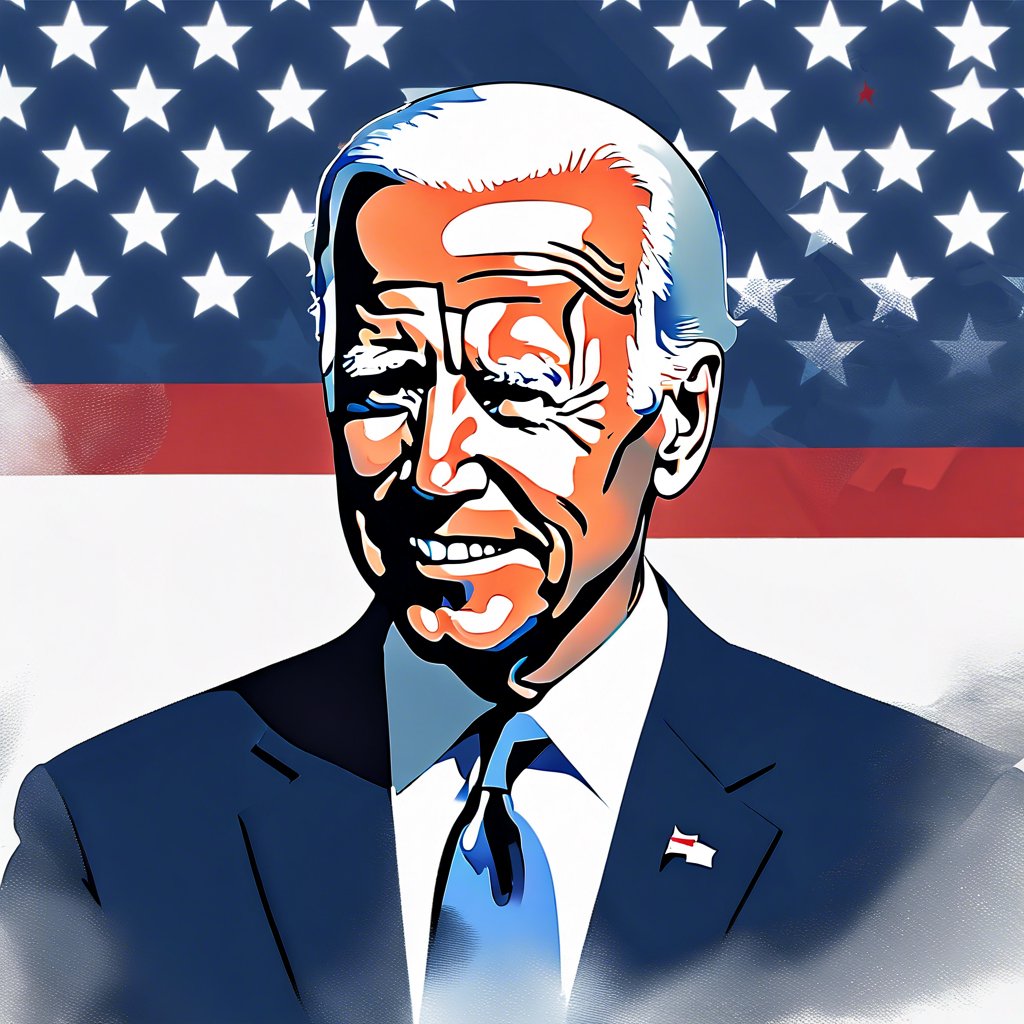 Biden'a Alternatif Olarak Düşünülen İsimler