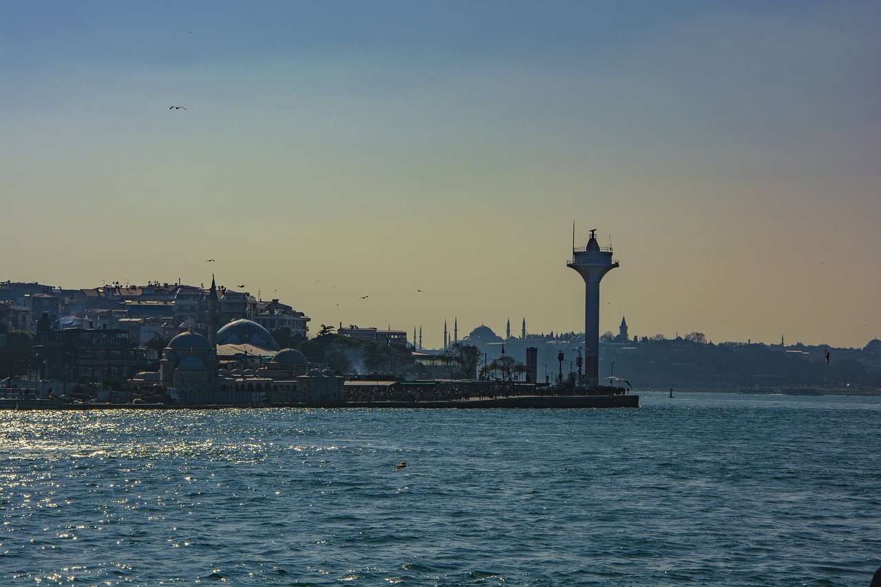 Giresun'un Doğal Güzelliklerini Keşfedin: Karagöl Dağları