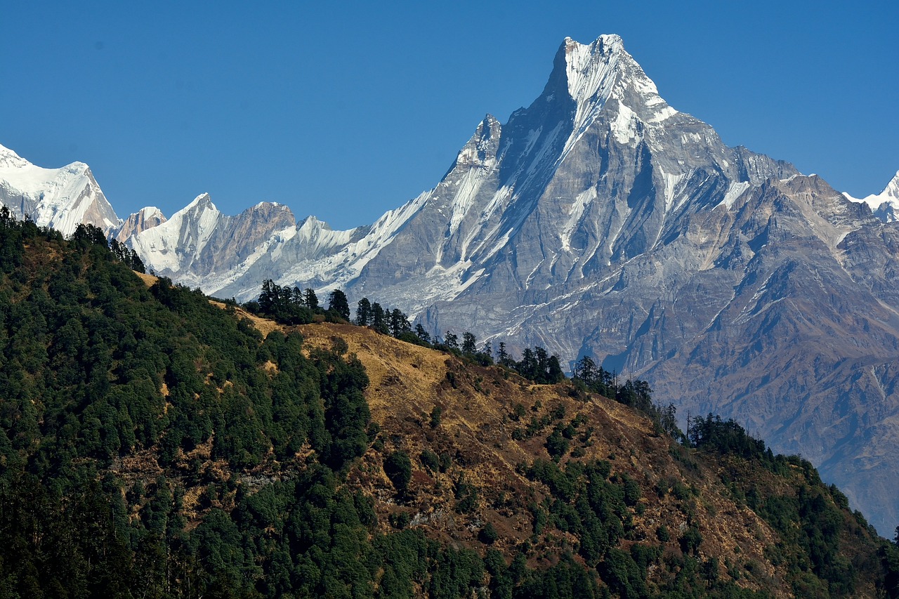 Dozens Missing After Landslide Sweeps Buses Into River in Nepal