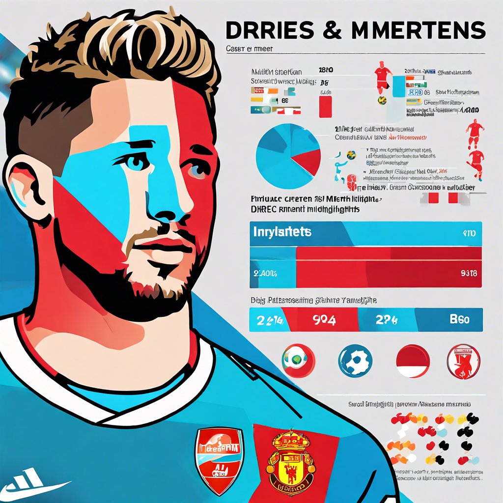 Ciro Immobile ve Beşiktaş Transferi