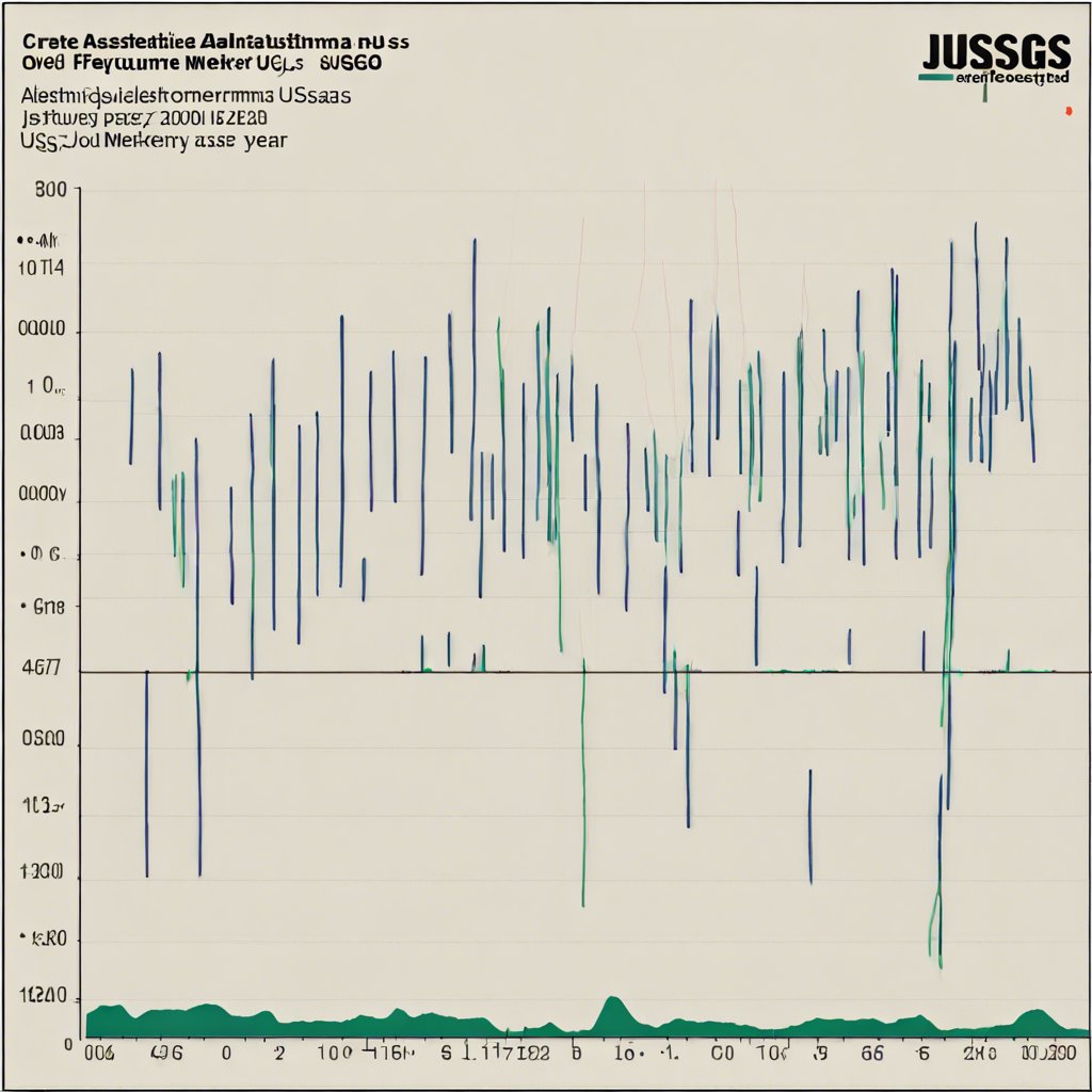 ABD Jeolojik Araştırma Merkezi (USGS) Verilerine Göre Deprem Hakkında Bilgiler