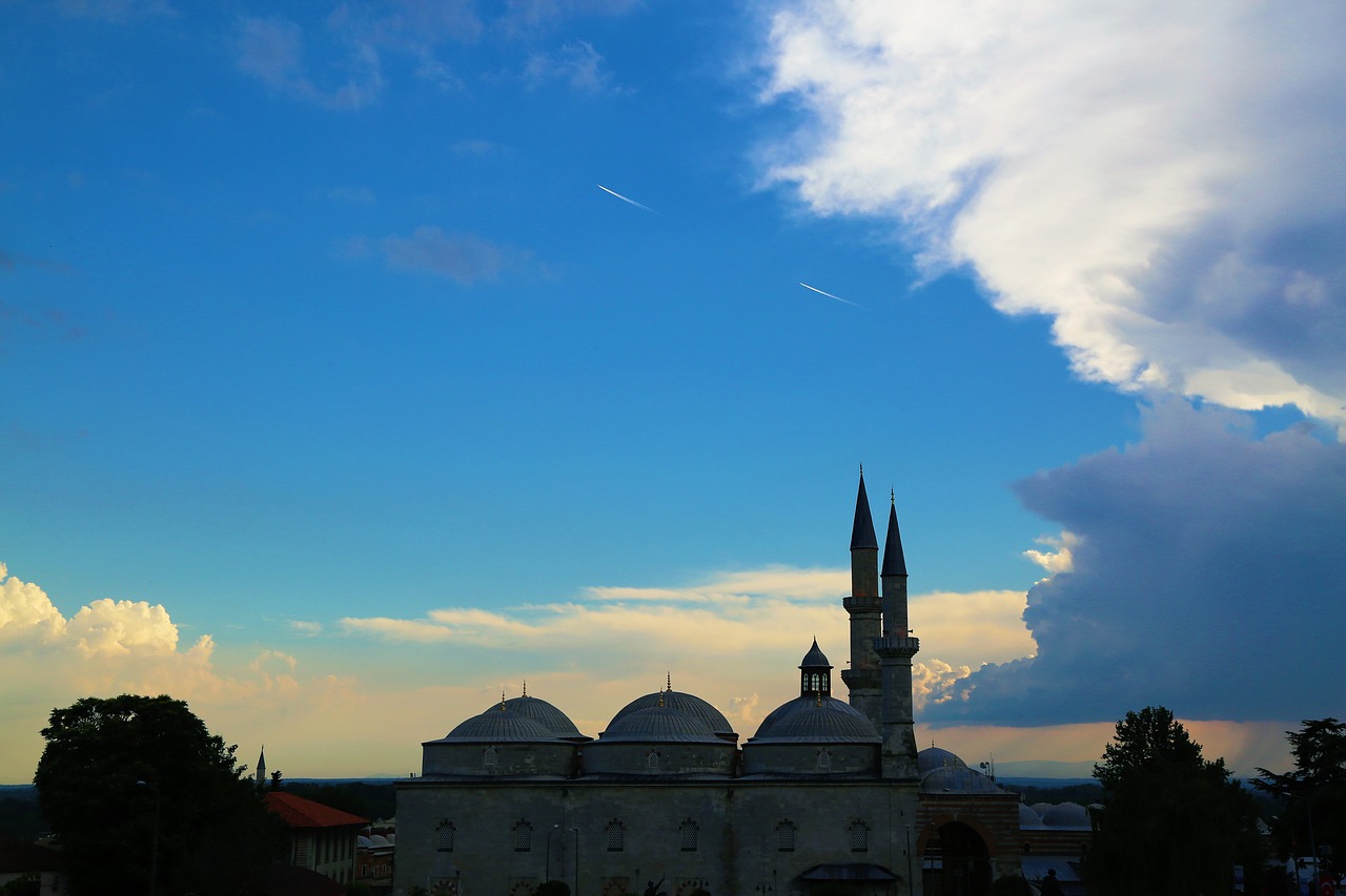 Edirne Turizm Jandarması Sahillerde Denetimlerini Sürdürüyor