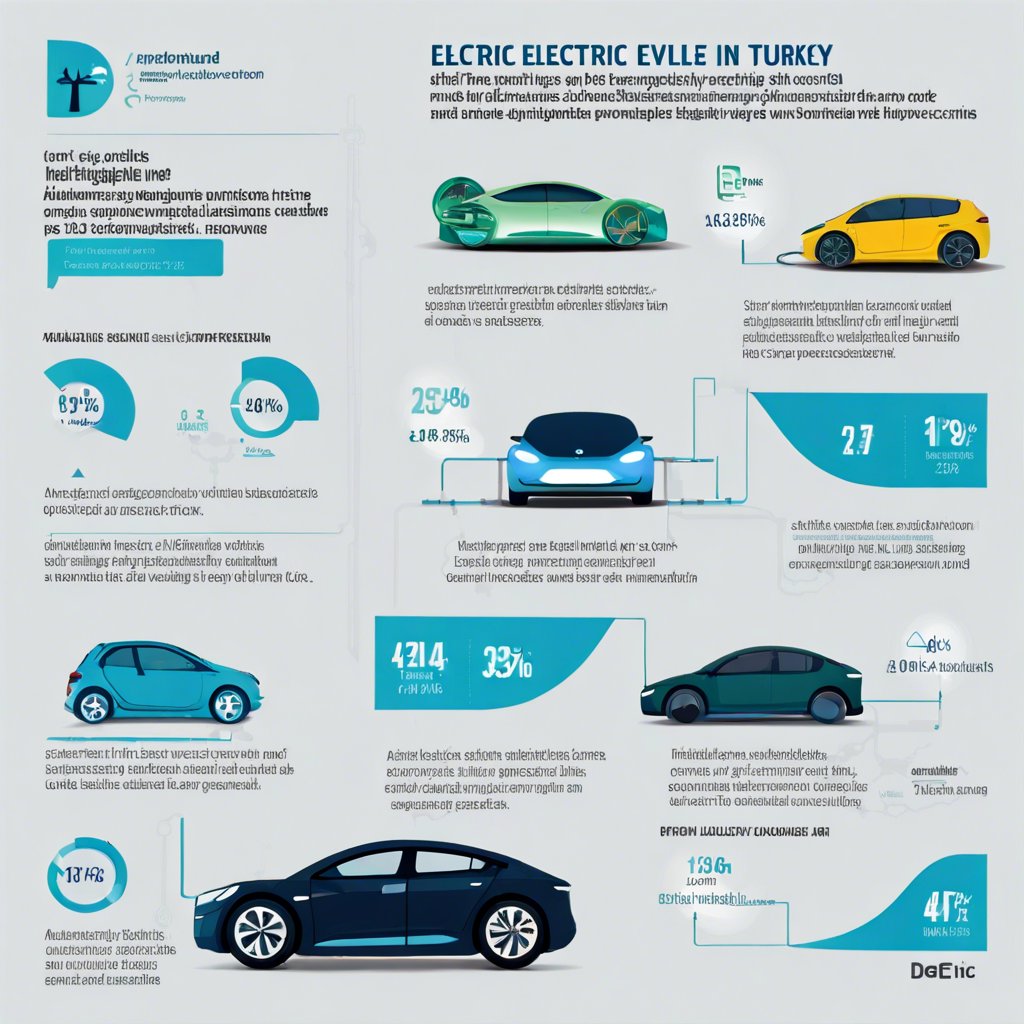 Elektrikli Araçların Geleceği