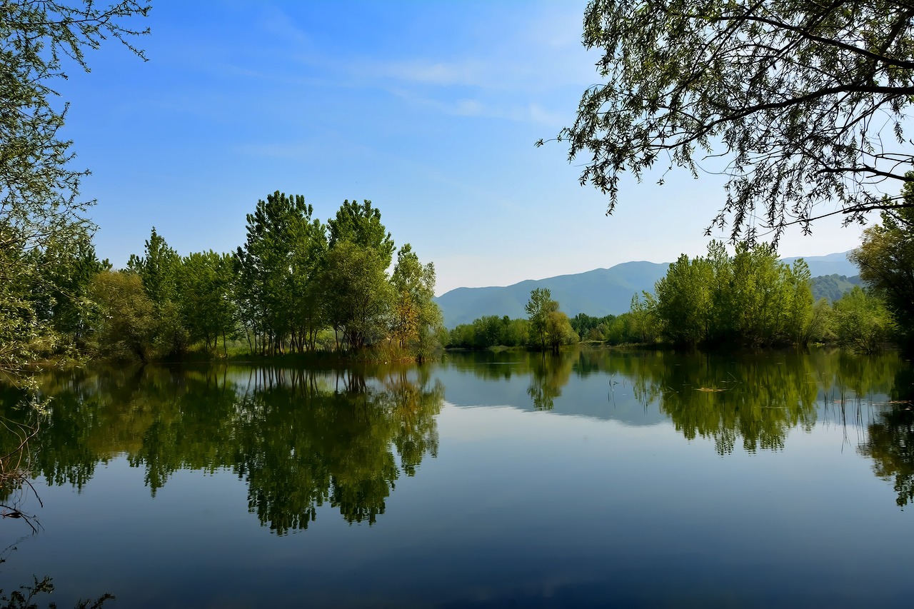 Sakarya Sahillerinde Denize Giriş Yasak