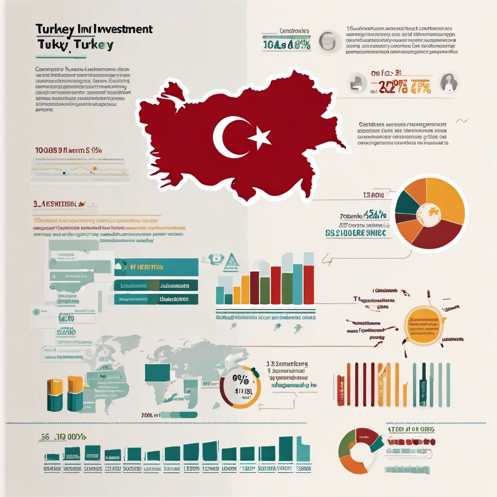 Yüksek Teknoloji Teşvik Programı Tanıtım Toplantısı