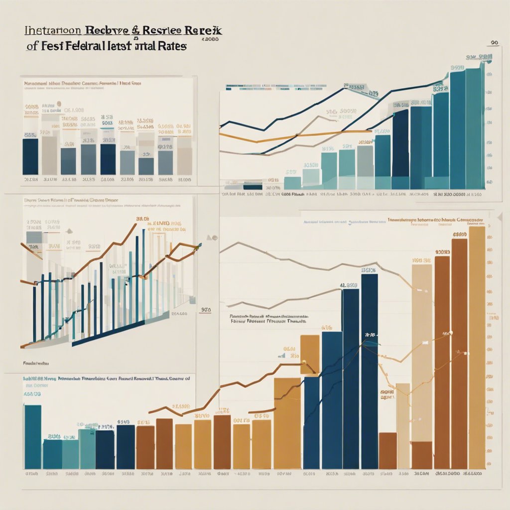 Federal Reserve's Inflation Measures