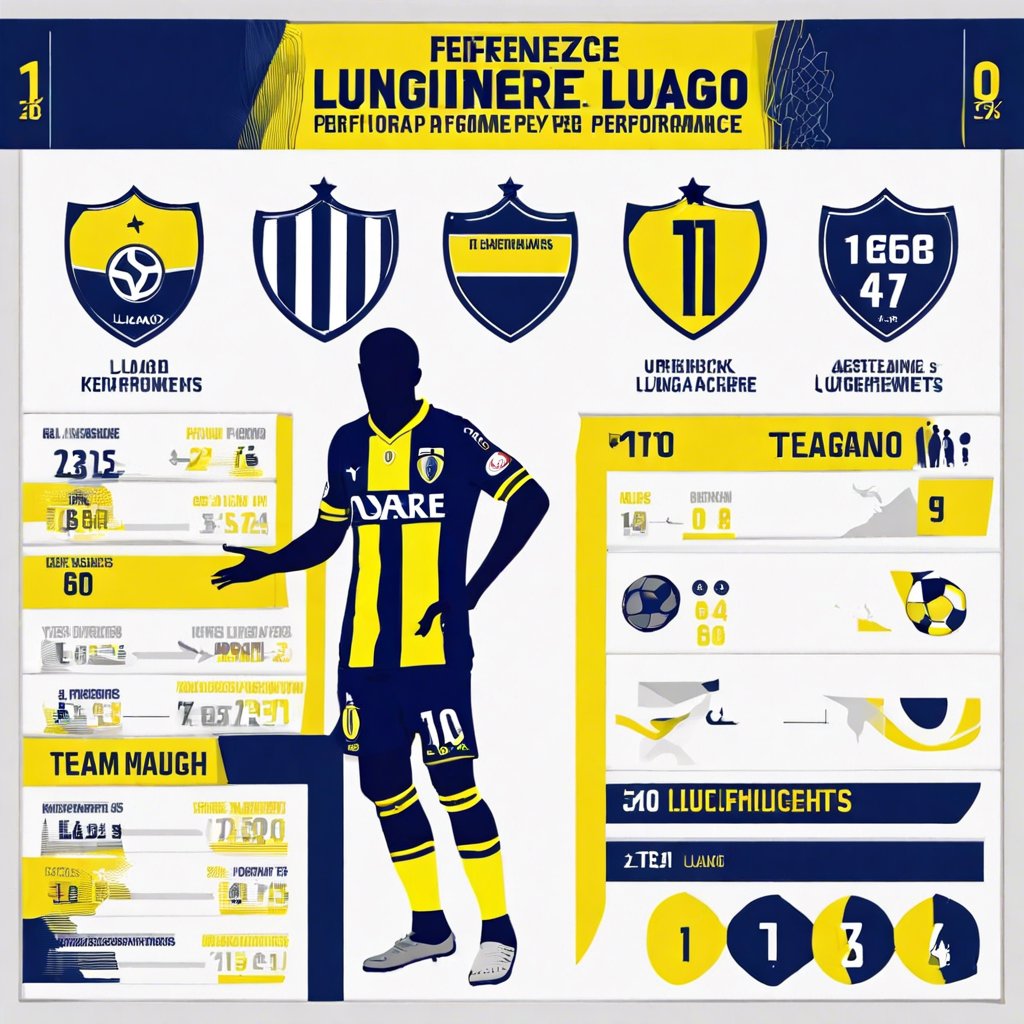 Fenerbahçe - Lugano Maçı Analizi