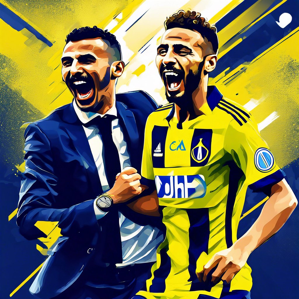 Fenerbahçe Transfer Çalışmalarına Devam Ediyor