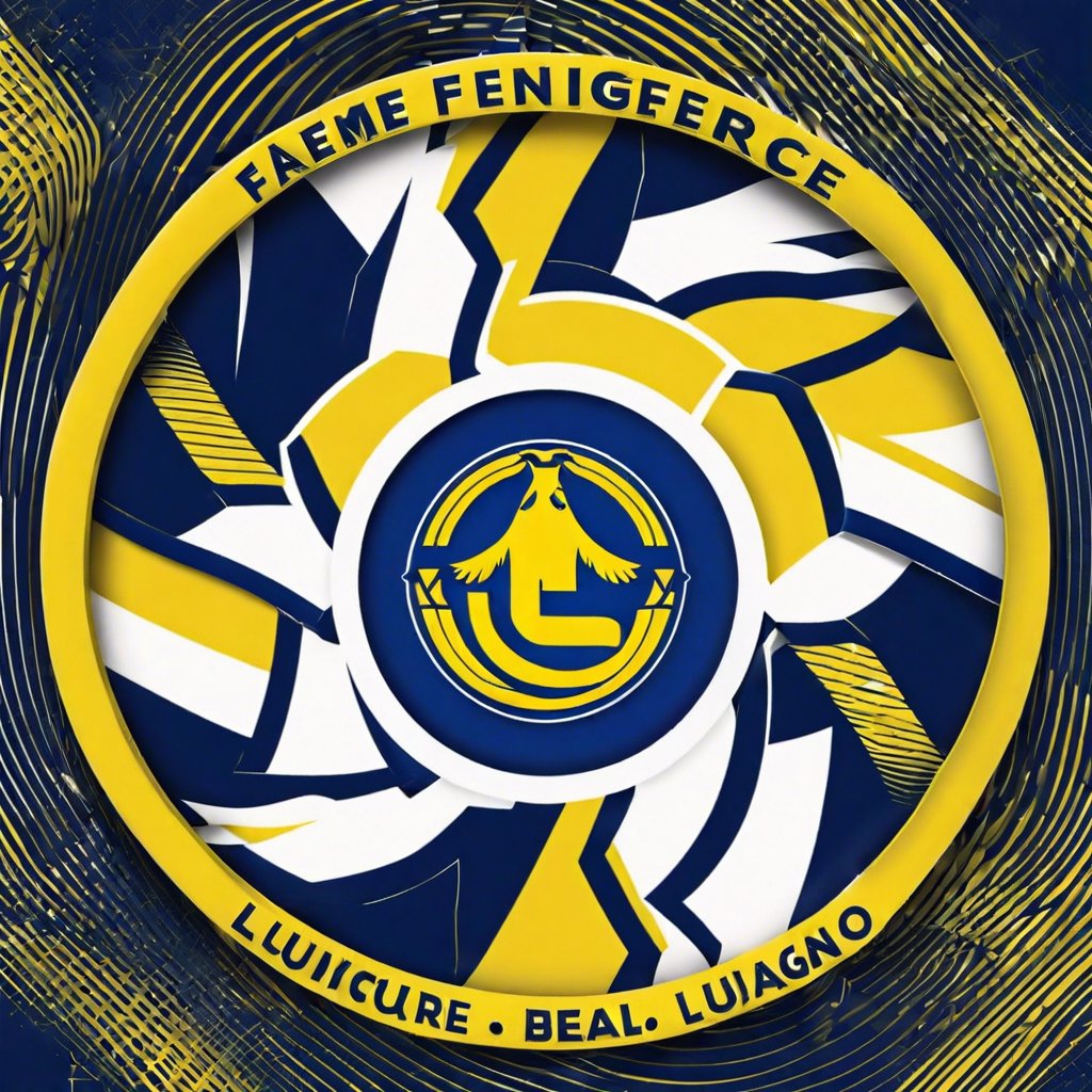 Fenerbahçe, UEFA Şampiyonlar Ligi Eleme Maçı İçin Lugano ile Karşılaşacak