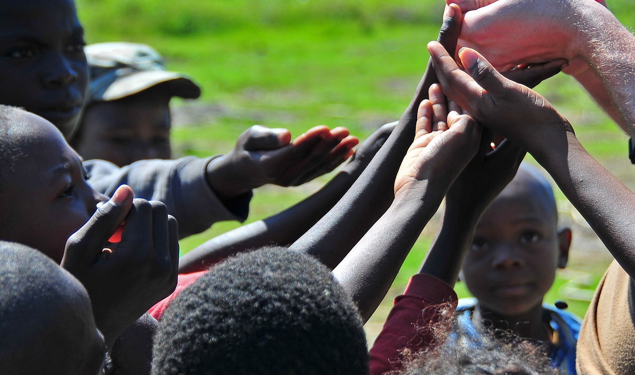 Foreign Law Enforcement Officers Deployed to Haiti to Tackle Gang Violence