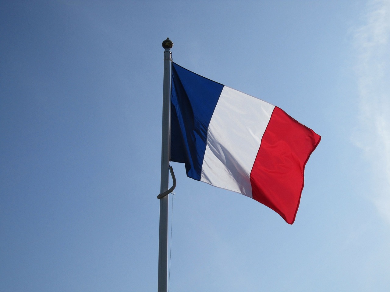 France's Political Paralysis and Economic Uncertainty