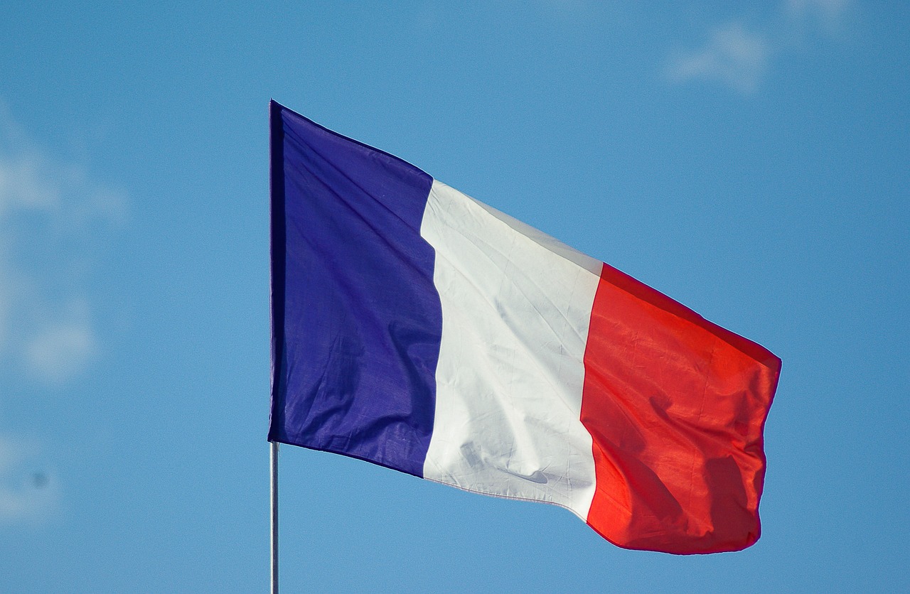 France's Political Paralysis and Economic Uncertainty