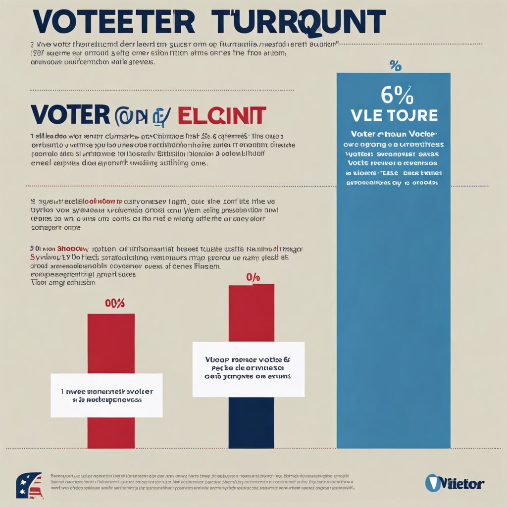 French Election Results: Left-Wing Coalition's Surprising Success