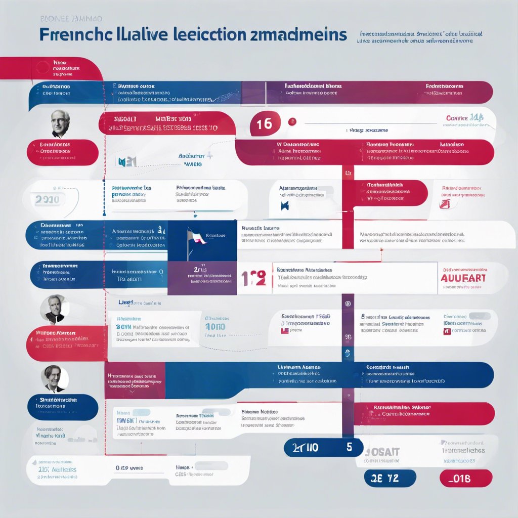 French Legislative Elections: What Happens Next?