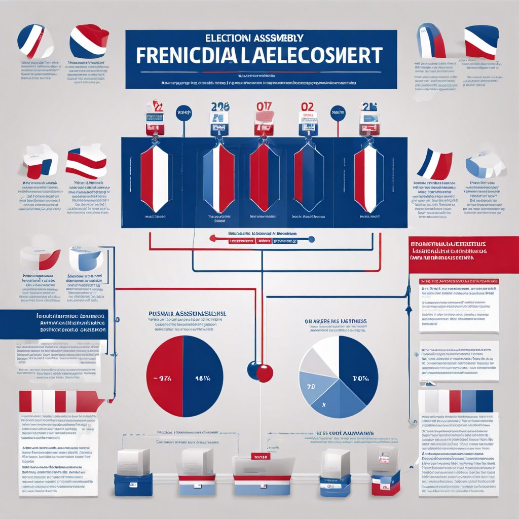 French National Assembly Presidential Election