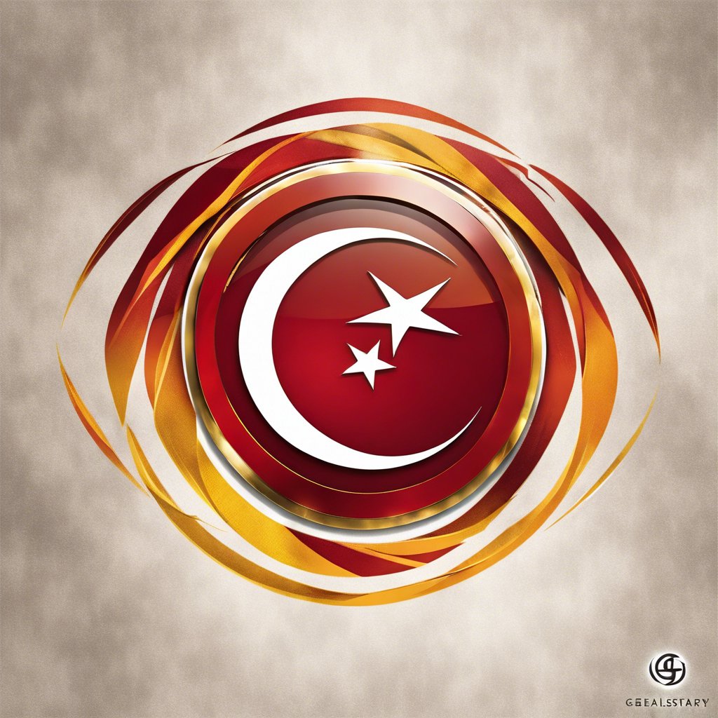 Galatasaray, Zeki Çelik'i Transfer Etmek İçin Harekete Geçti!
