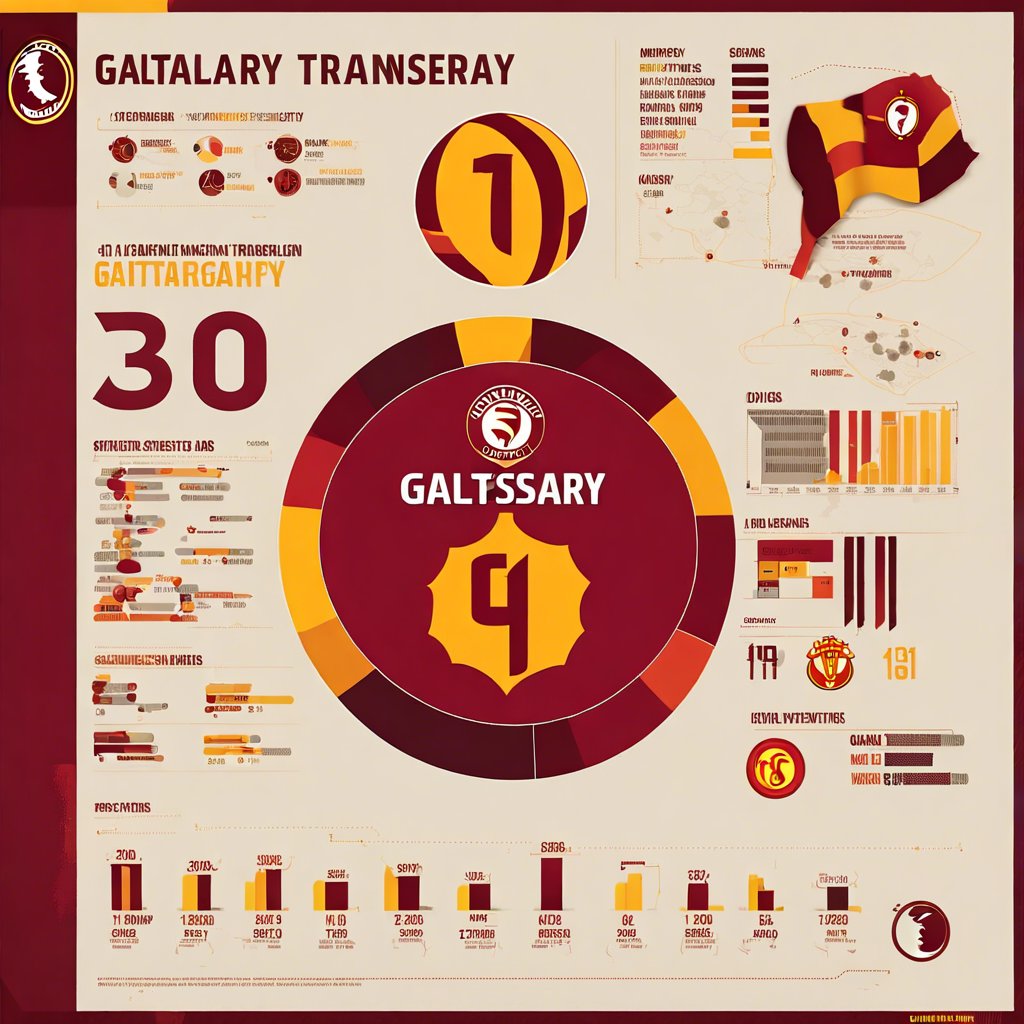 Galatasaray Transfer Gelişmeleri