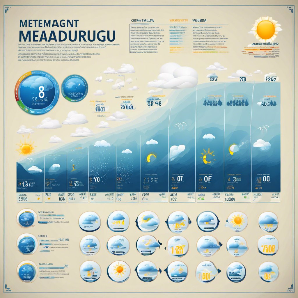 Sarı Kodlu Uyarı Nedir?