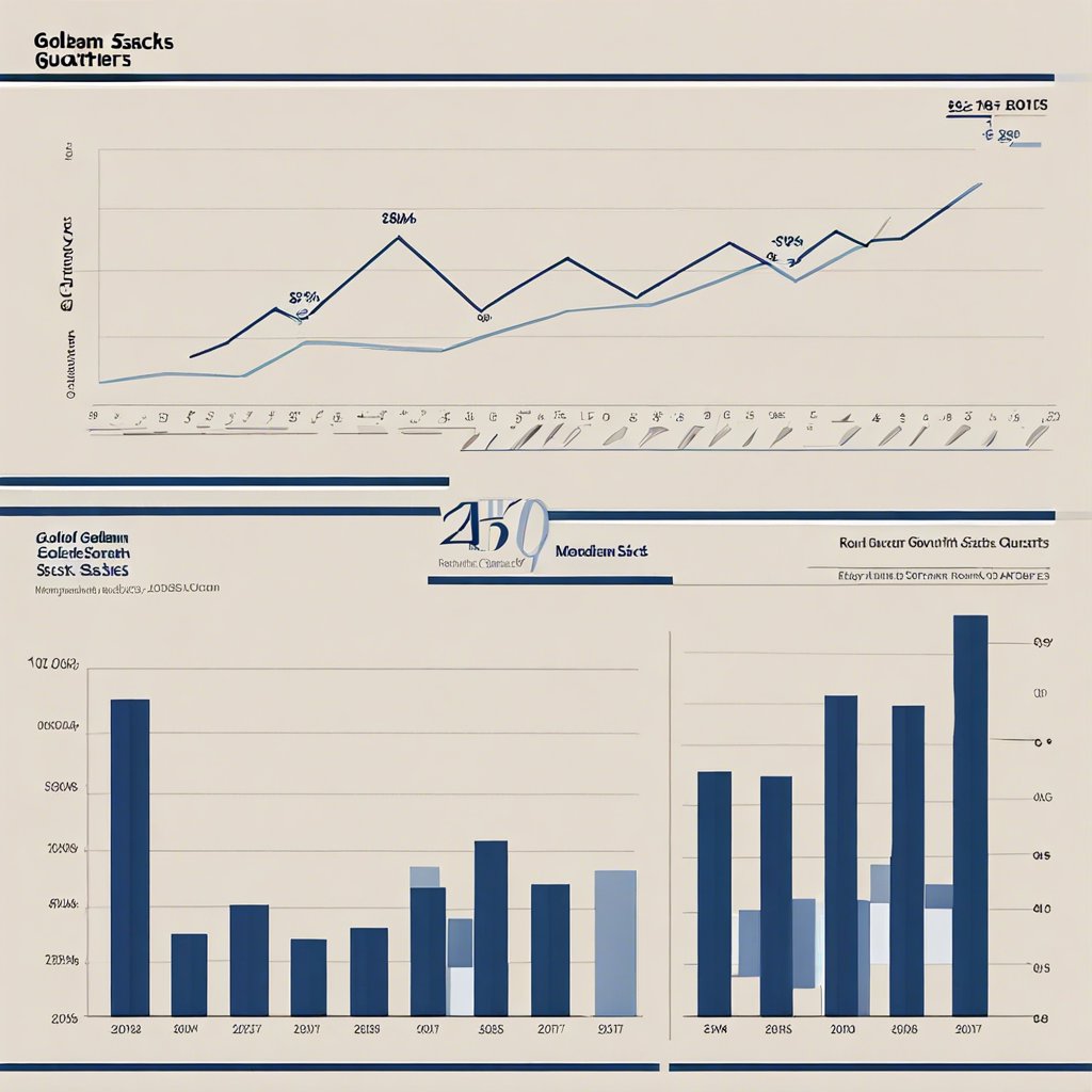 Economic Insights