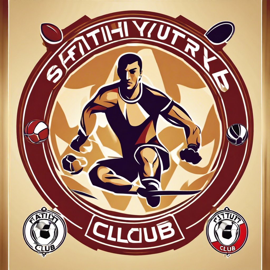 Fatih Yurt Spor Kulübü (FYSK)