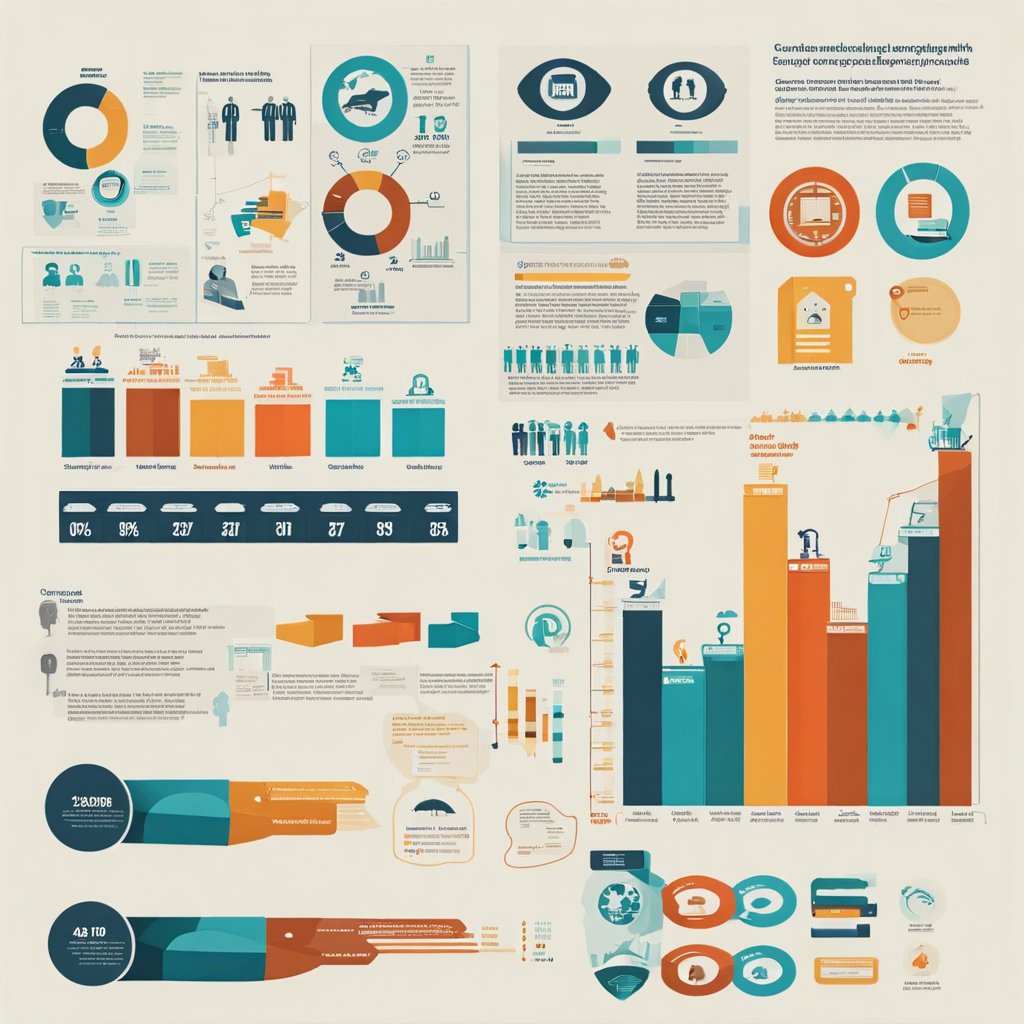 Monthly Employment Report Projection