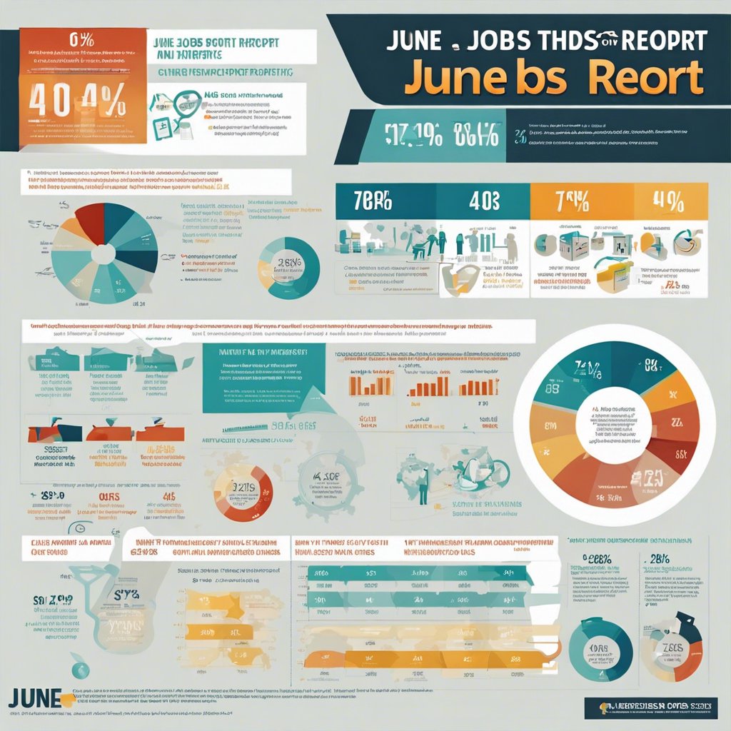 Market Response and Outlook