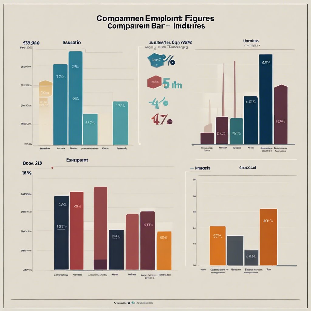 Economic Indicators