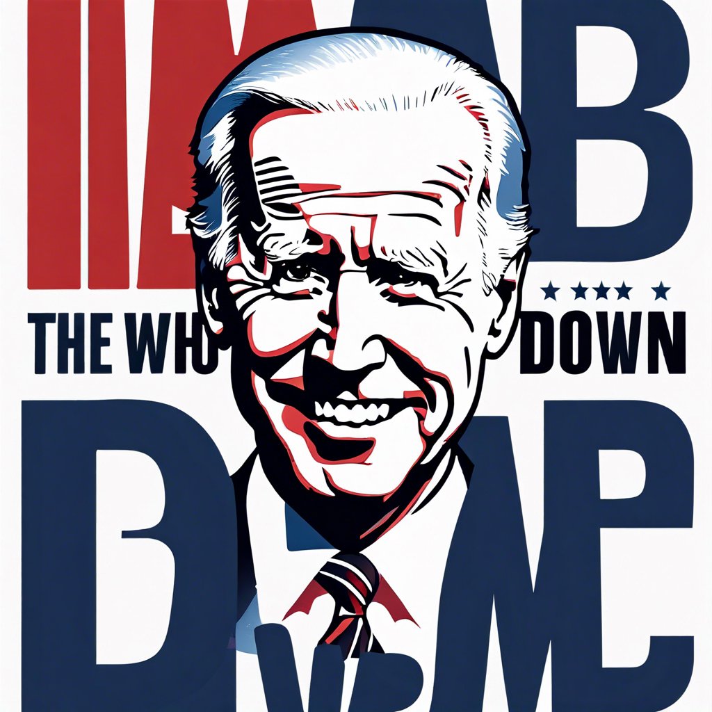 Joe Biden'dan ABC News'e İlk Röportaj: 