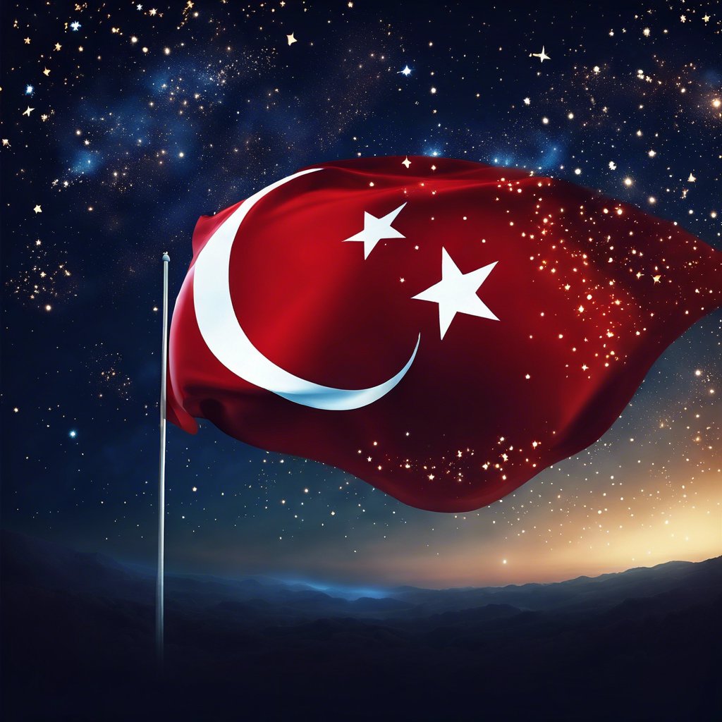 15 Temmuz Anma Etkinliği