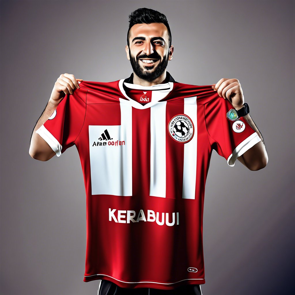 Kerem Aktürkoğlu Transferi