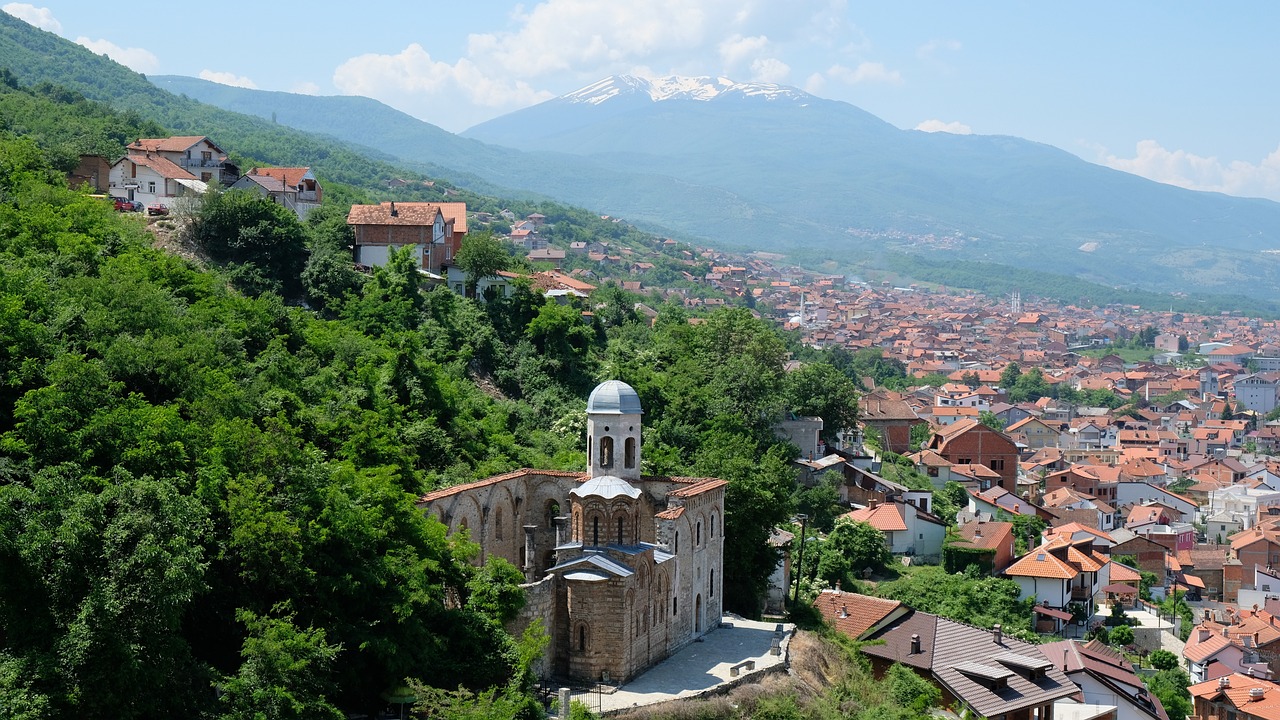 Kosova Uluslararası Maarif Okulları Öğrencileri Uluslararası STEM Olimpiyatları'nda 19 Madalya Kazandı