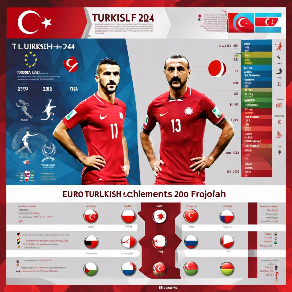 Marca Gazetesi: EURO 2024'te Parlayan 3 Türk Futbolcu