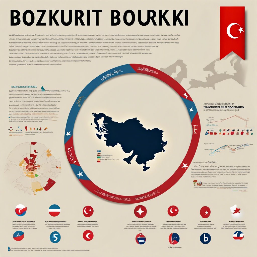 MHP Genel Başkan Yardımcısı'ndan Bozkurt İşareti Açıklaması