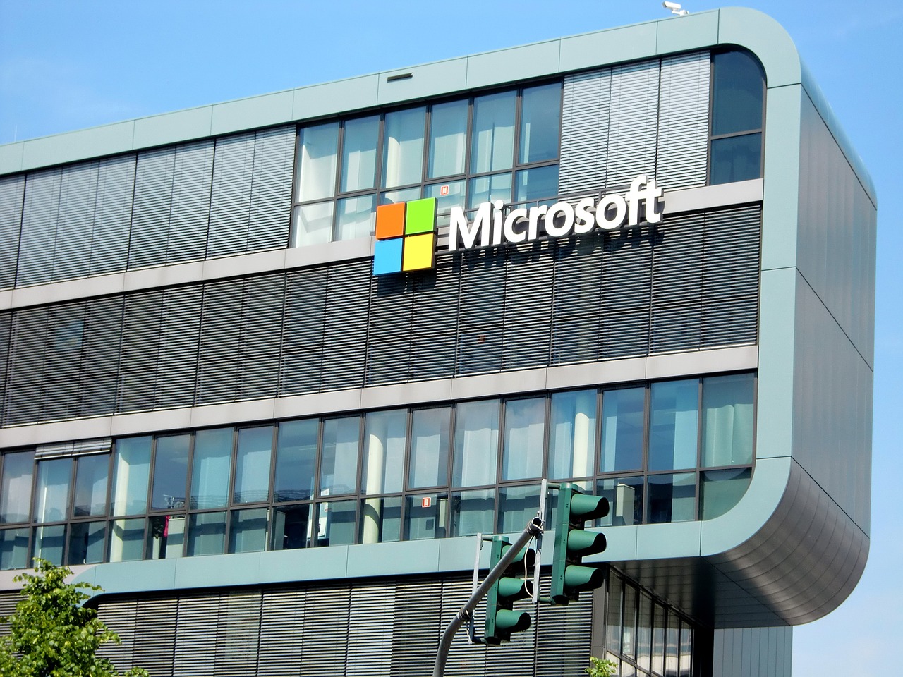 Microsoft Siber Güvenlik Hizmetlerinde Yaşanan Kesinti Dünya Genelinde Etkili