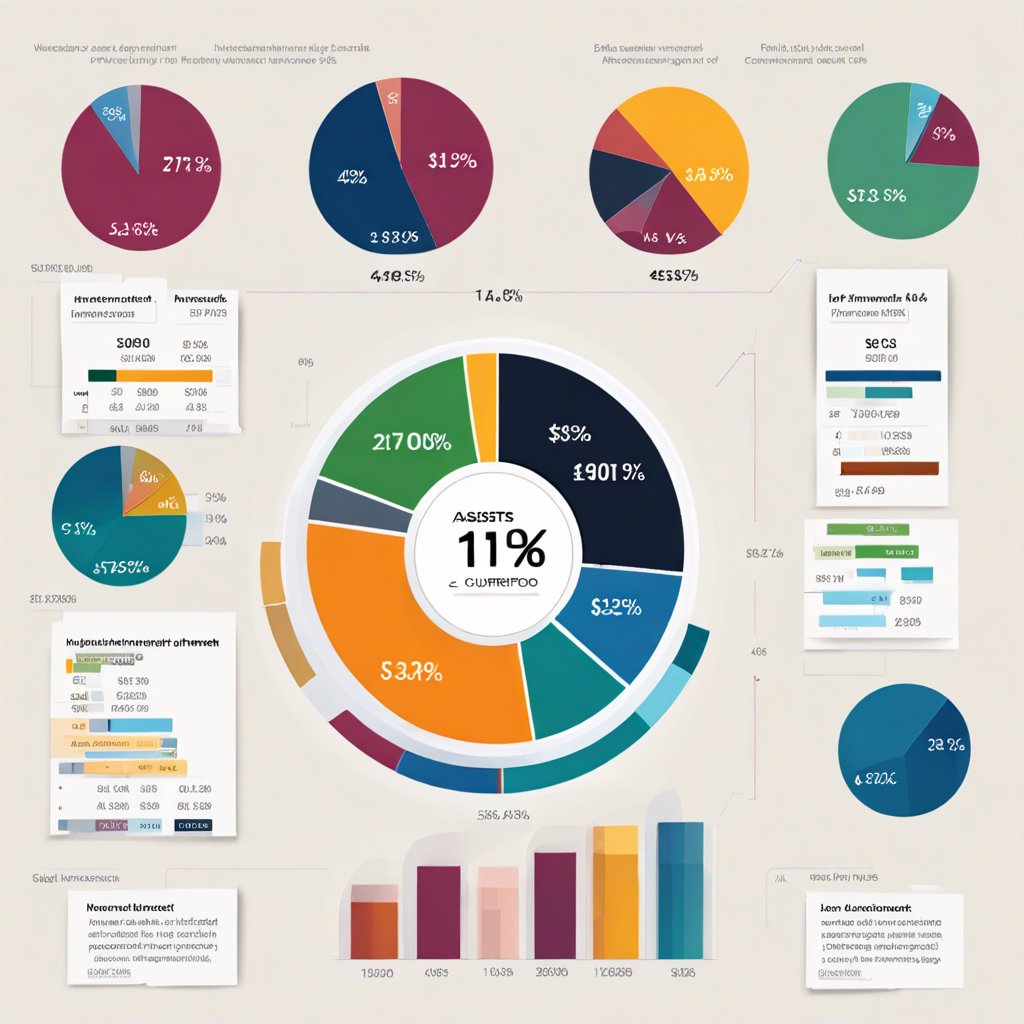 Midyear Investment Assessment