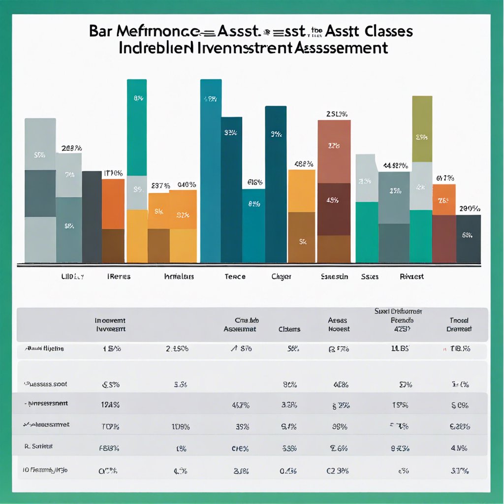 Midyear Investment Assessment