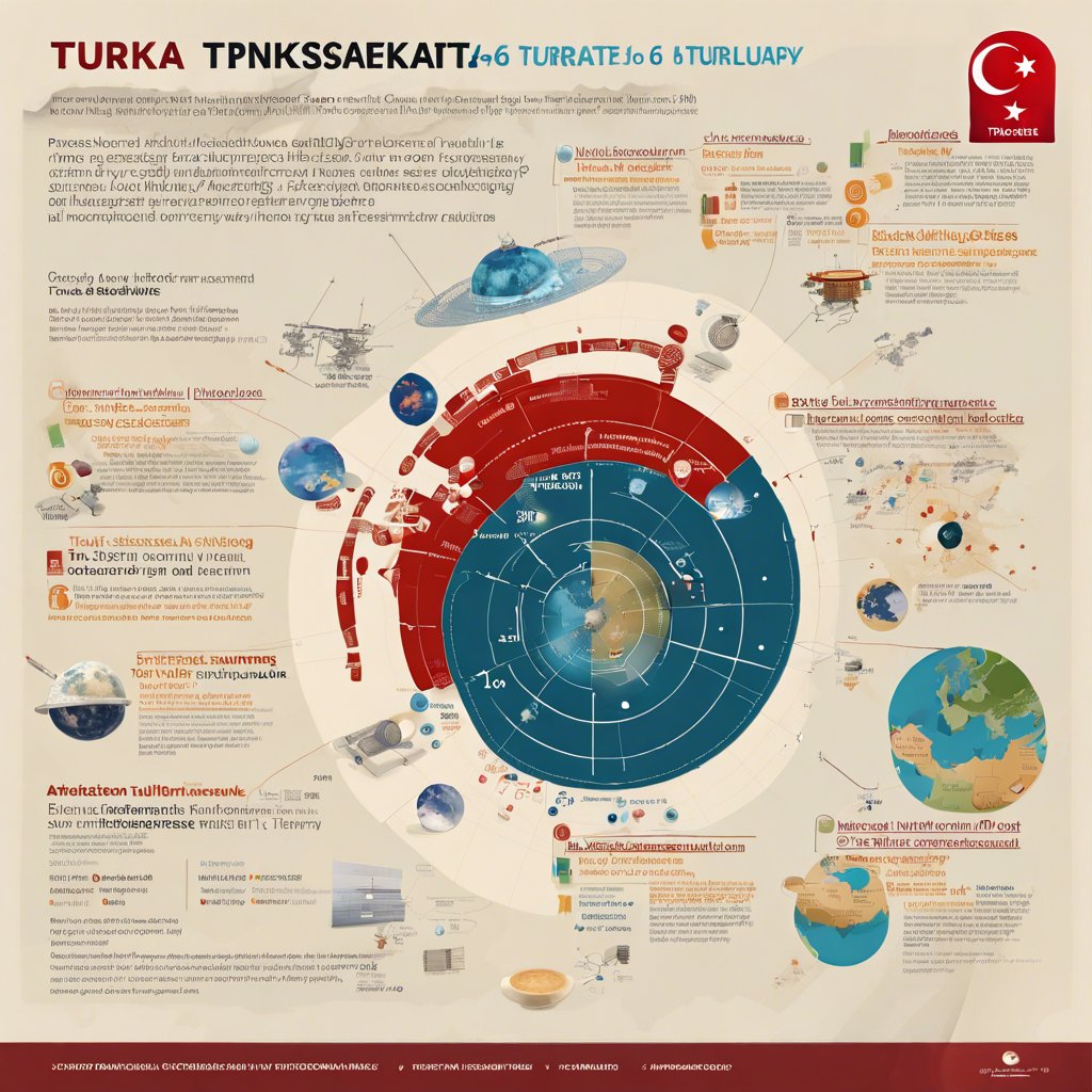 Ulaştırma ve Altyapı Bakanı Abdulkadir Uraloğlu Türksat 6A'nın Güncel Durumu Hakkında Bilgi Verdi