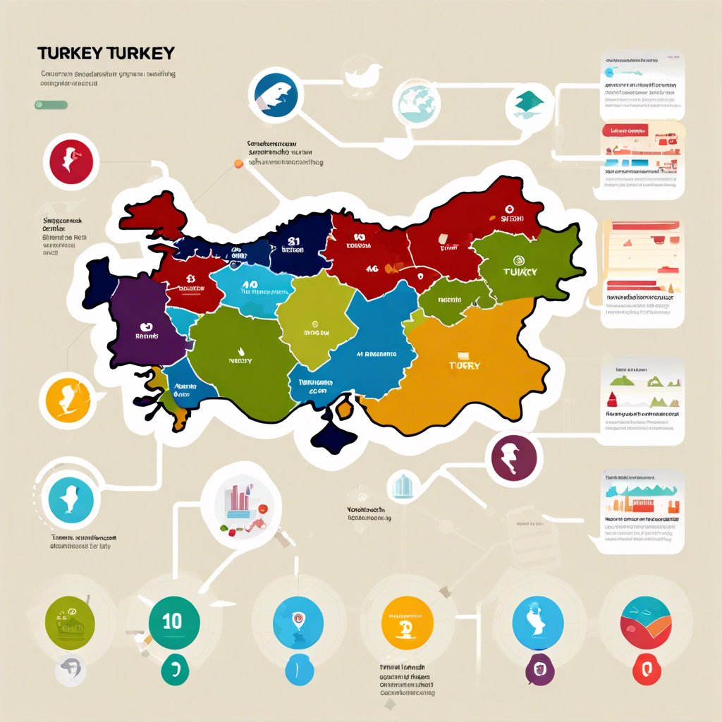 MEB Öğretmenlerin Yer Değiştirme Sonuçlarını Açıkladı