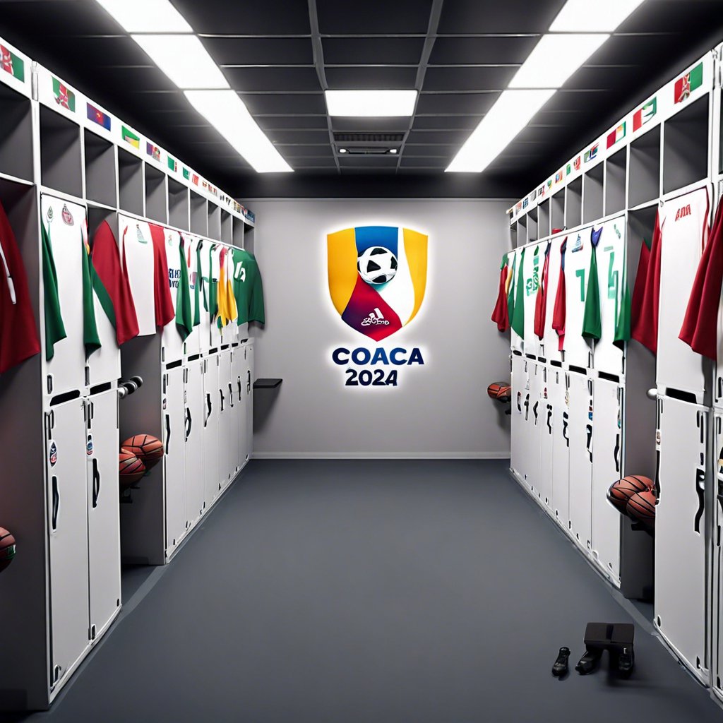 A Milli Futbol Takımı EURO 2024 Hazırlıklarına Devam Ediyor