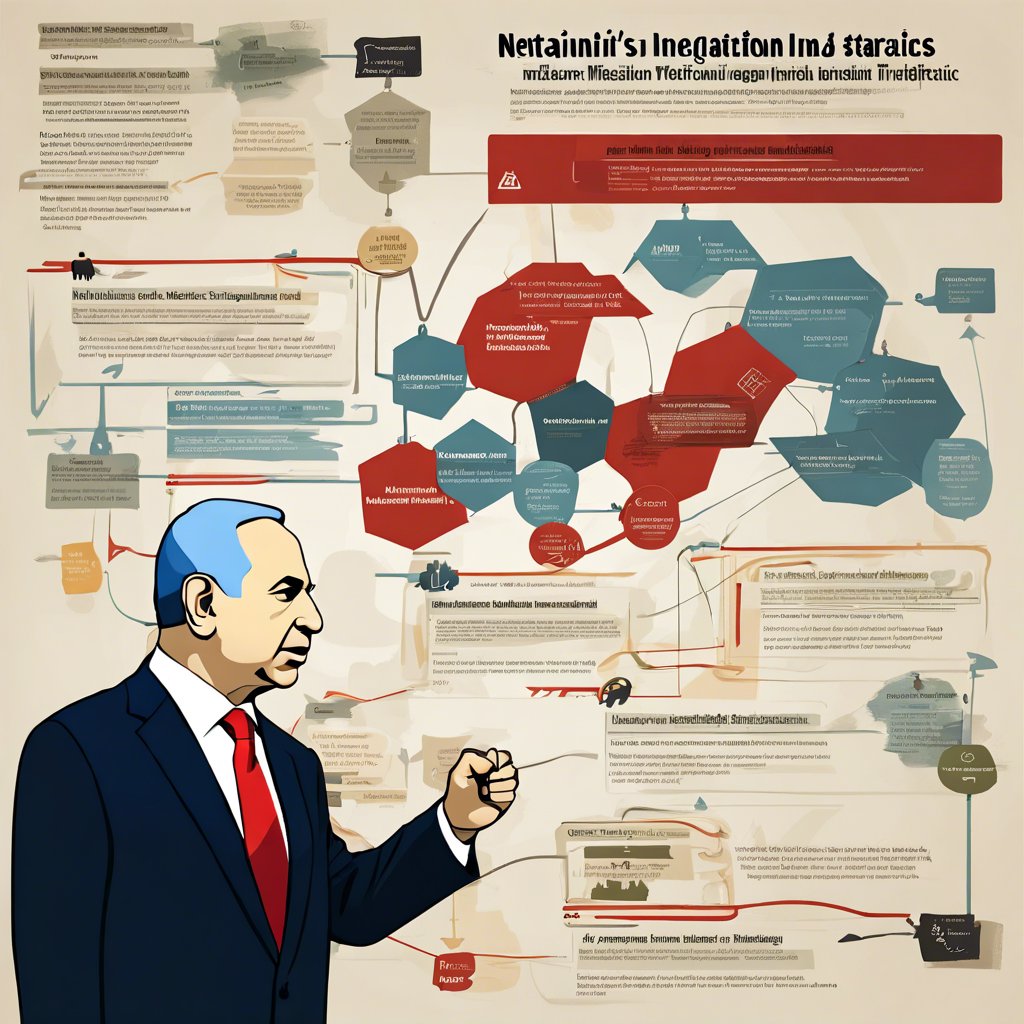 Müzakerelerin İlerleyişi