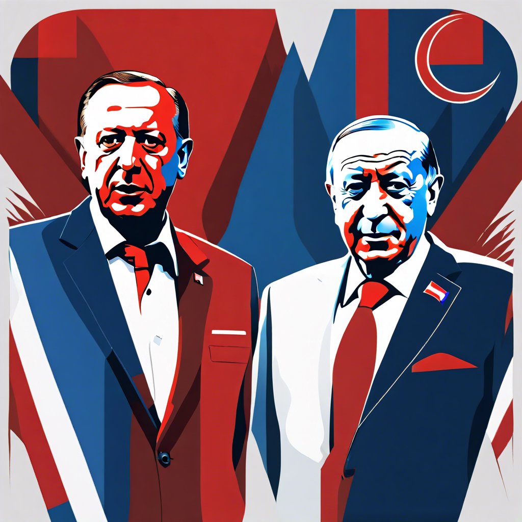 Özgür Özel'den Bahçeli ve Erdoğan Değerlendirmesi