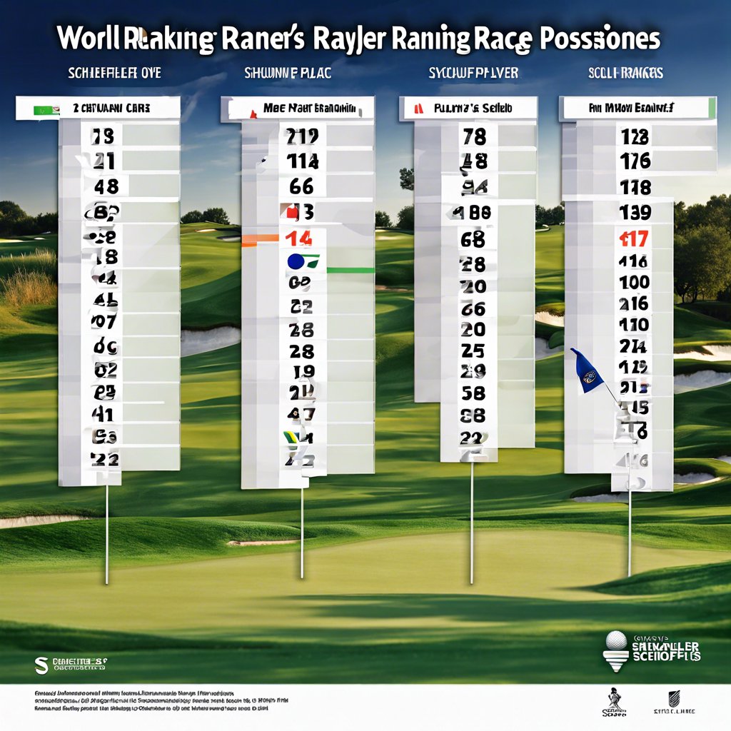 Analyzing the Data Points