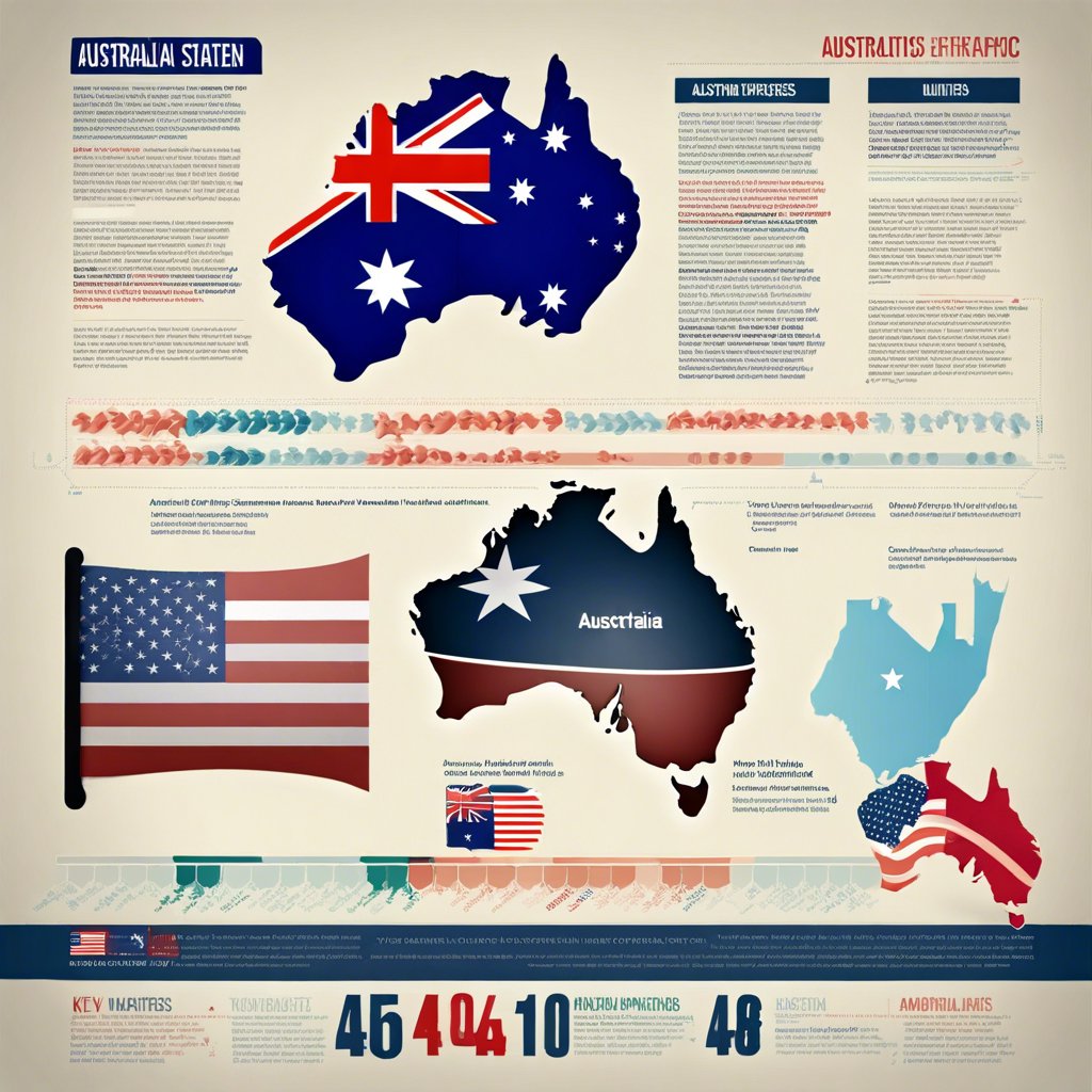 Leadership Succession in Australia