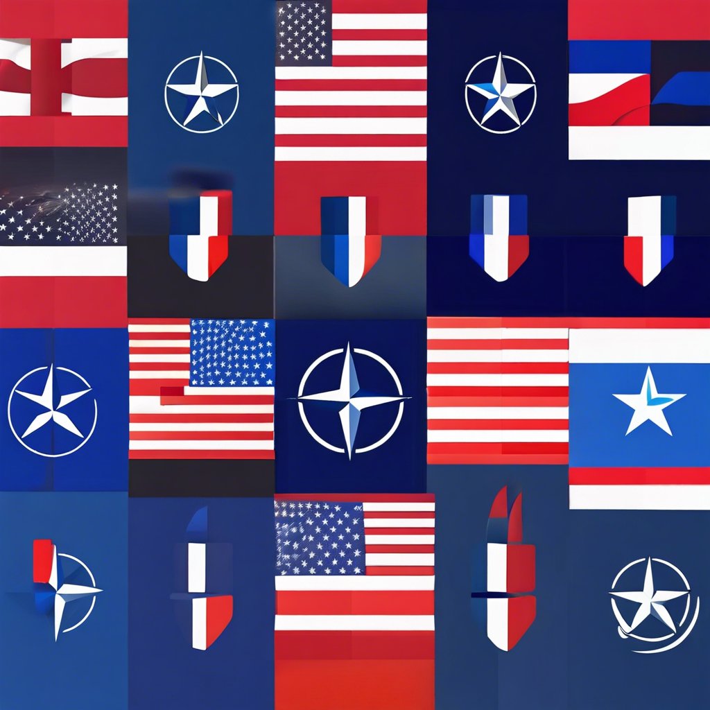 President Biden's Remarks at NATO Summit