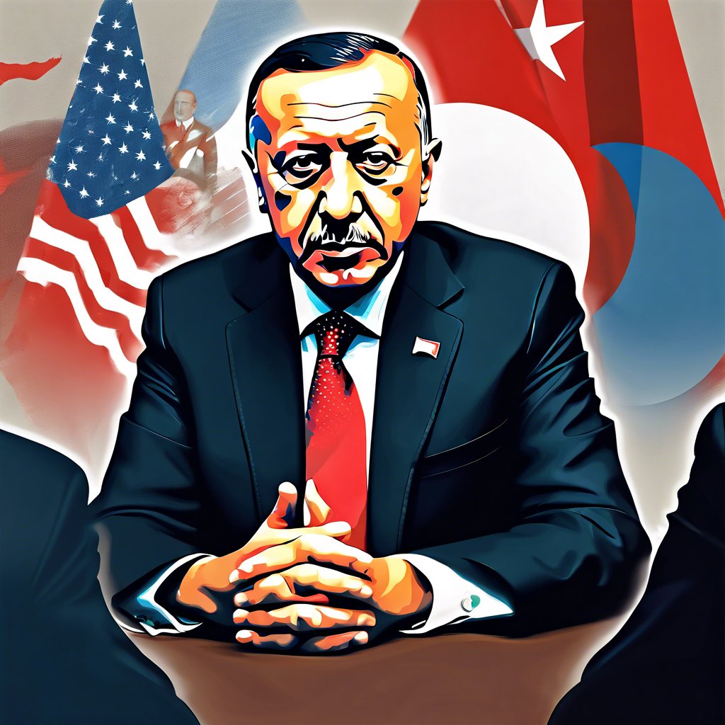 NATO ve Rusya İlişkisi